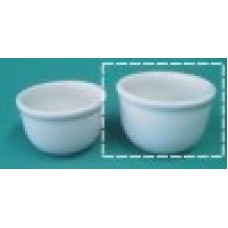 Ref. 10013 -  TIGELA COALHADA GRANDE